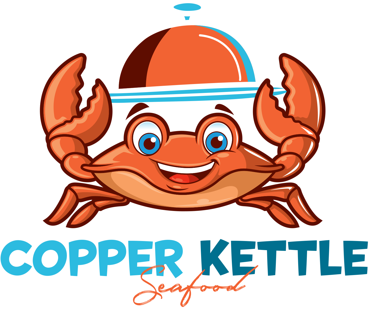 copperkettle-logo-1