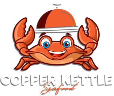 copperkettle-logo-WHITE